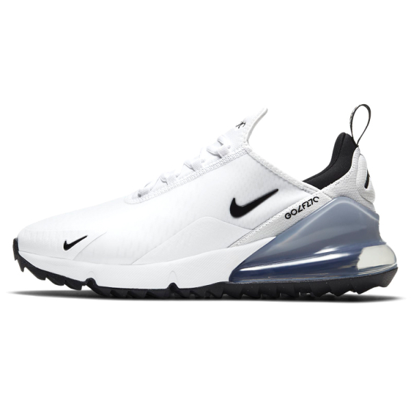 Nike Air Max 270