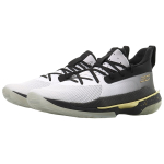 Under Armour Curry 7 7 Team