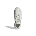 Adidas originals Ozelia