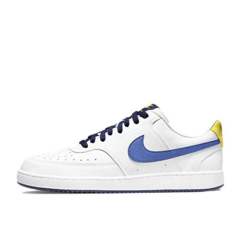 【 】 Nike Court Vision 1