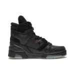 Thesoloist x Converse ERX 260 HI Leather
