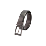 CK/Calvin Klein Logo 3.5cm
