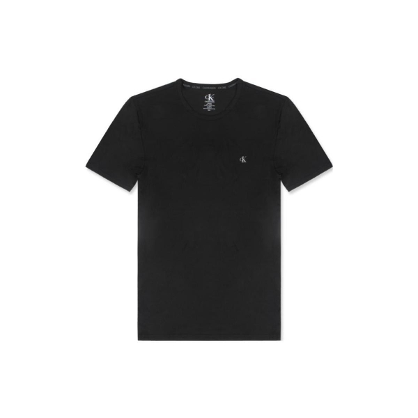 CALVIN KLEIN CK/ Logo T 2