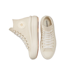 Converse Chuck Taylor All Star Move Platform