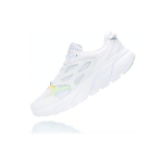 HOKA ONE ONE Clifton L