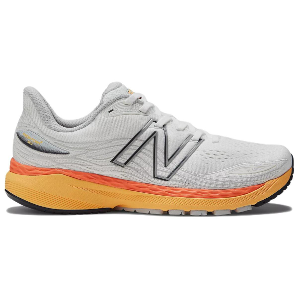 New Balance NB 860 Fresh Foam X v12