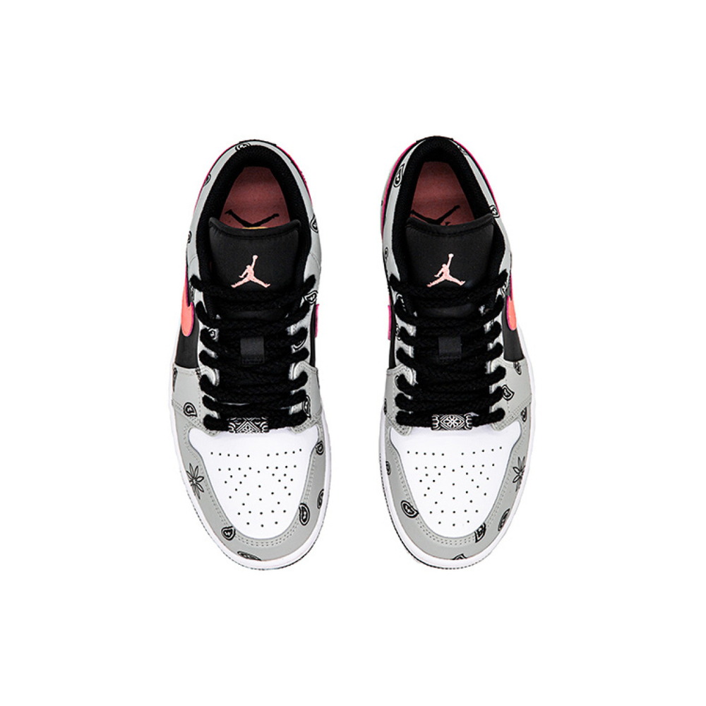 【 】 Jordan Air Jordan 1 Low