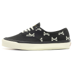 Vans Authentic