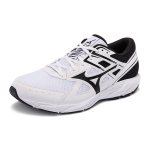 Mizuno Maximizer 23