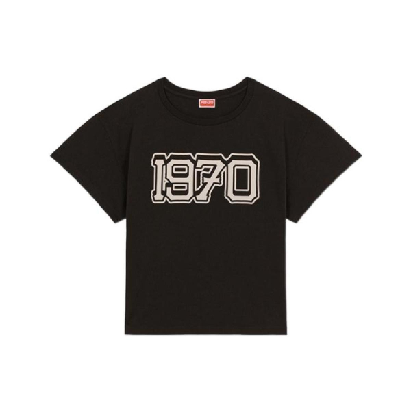KENZO FW22 T