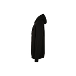 McQ Alexander McQueen