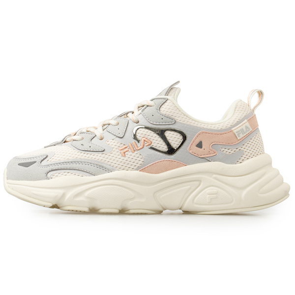 FILA FUSION MARS