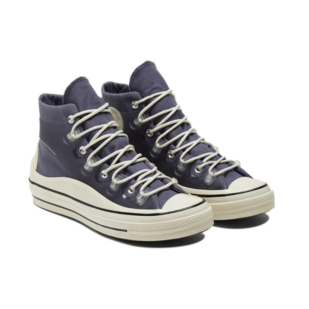 Converse 1970s Chuck 70 Utility