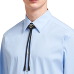 PRADA Bolo