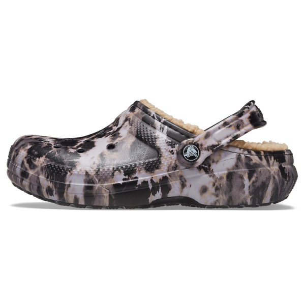 Crocs Classic clog
