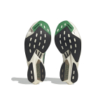 Adidas Adizero Adios Pro 3