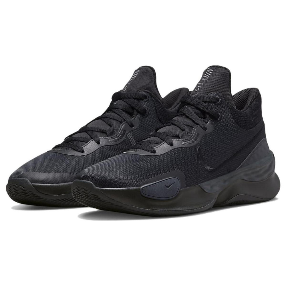 Nike Renew Elevate 3