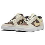 Nike SB Force 58