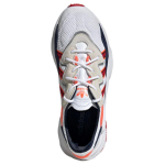 Adidas originals Ozweego