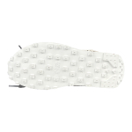 【 】 Nike Daybreak