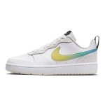 【 】 Nike Court Borough Low2 GS