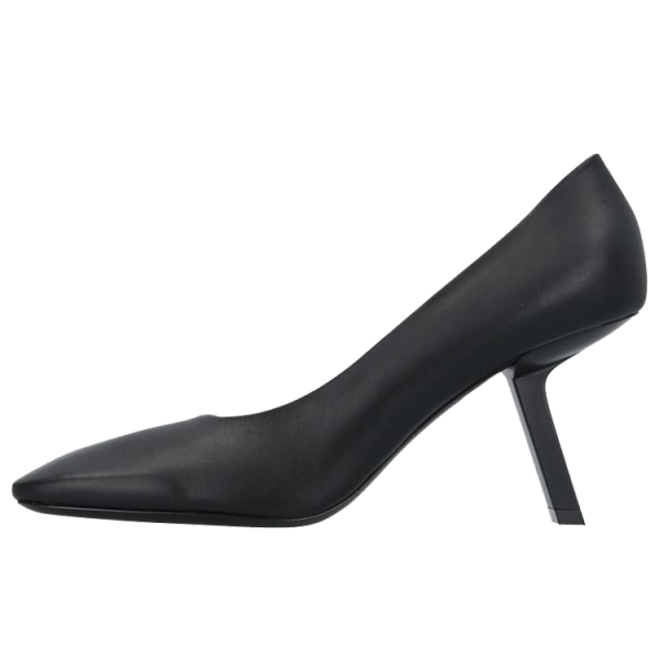 Balenciaga D'orsay
