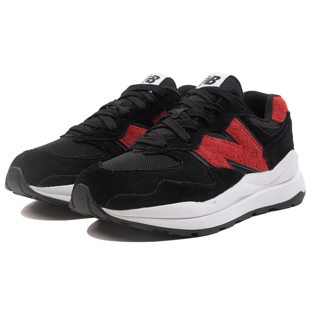 New Balance NB 5740