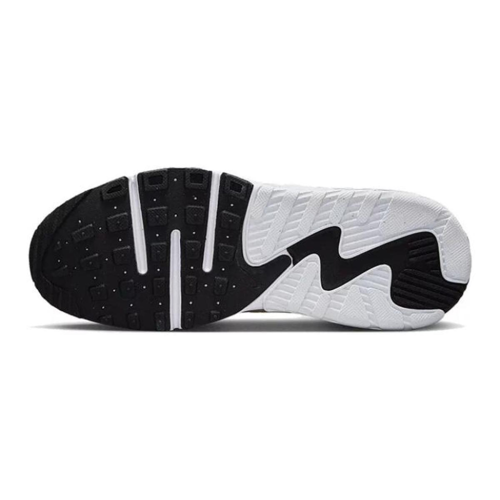 Nike Air Max Excee