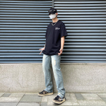 POINTLIMIT Logo T