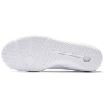Jordan Eclipse Albis