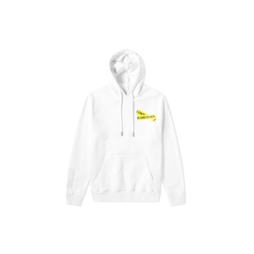 OFF-WHITE