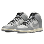 Nike Dunk