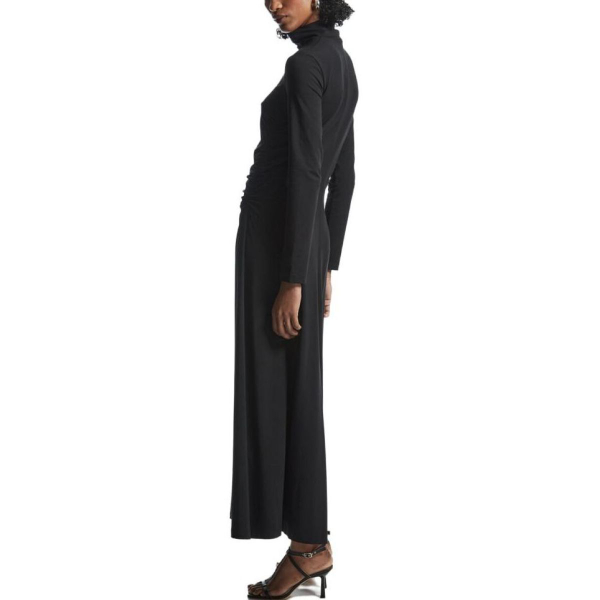 COS