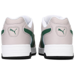 PUMA Slipstream Low