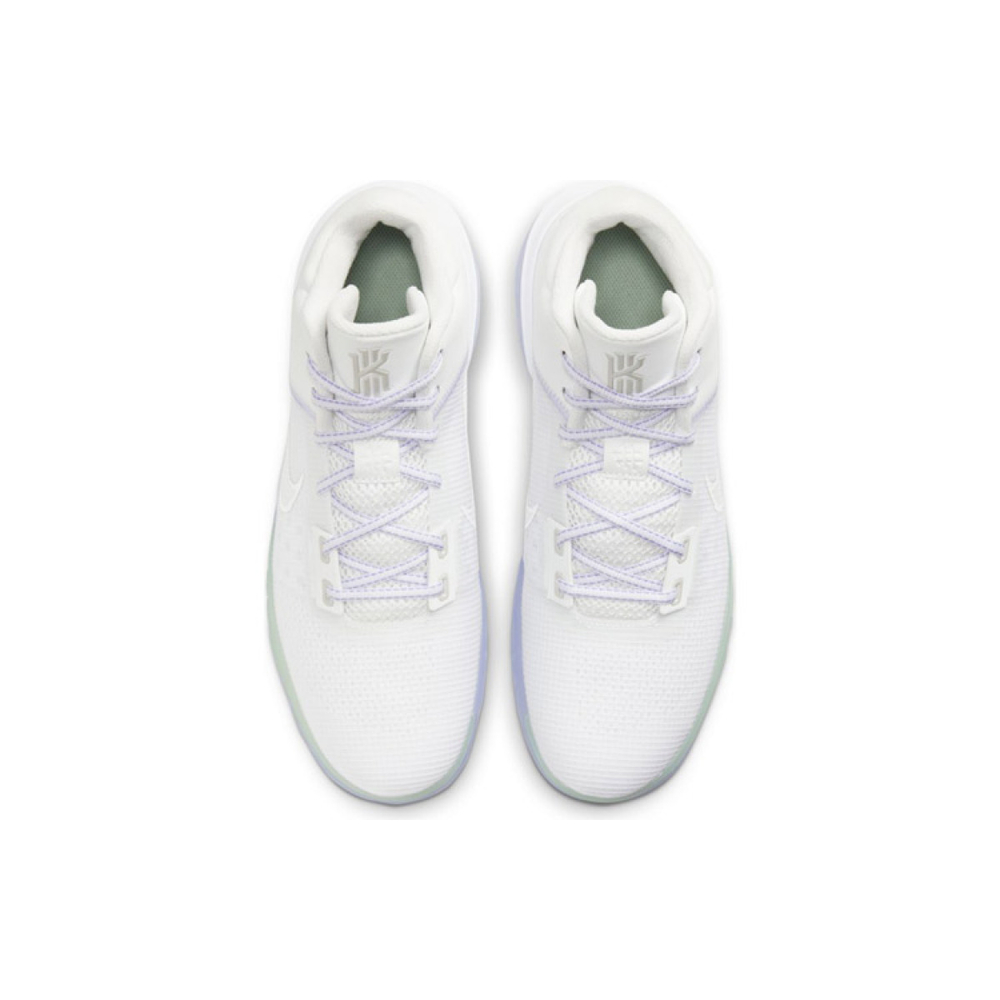 Nike Flytrap 4 EP