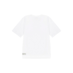 New Balance T