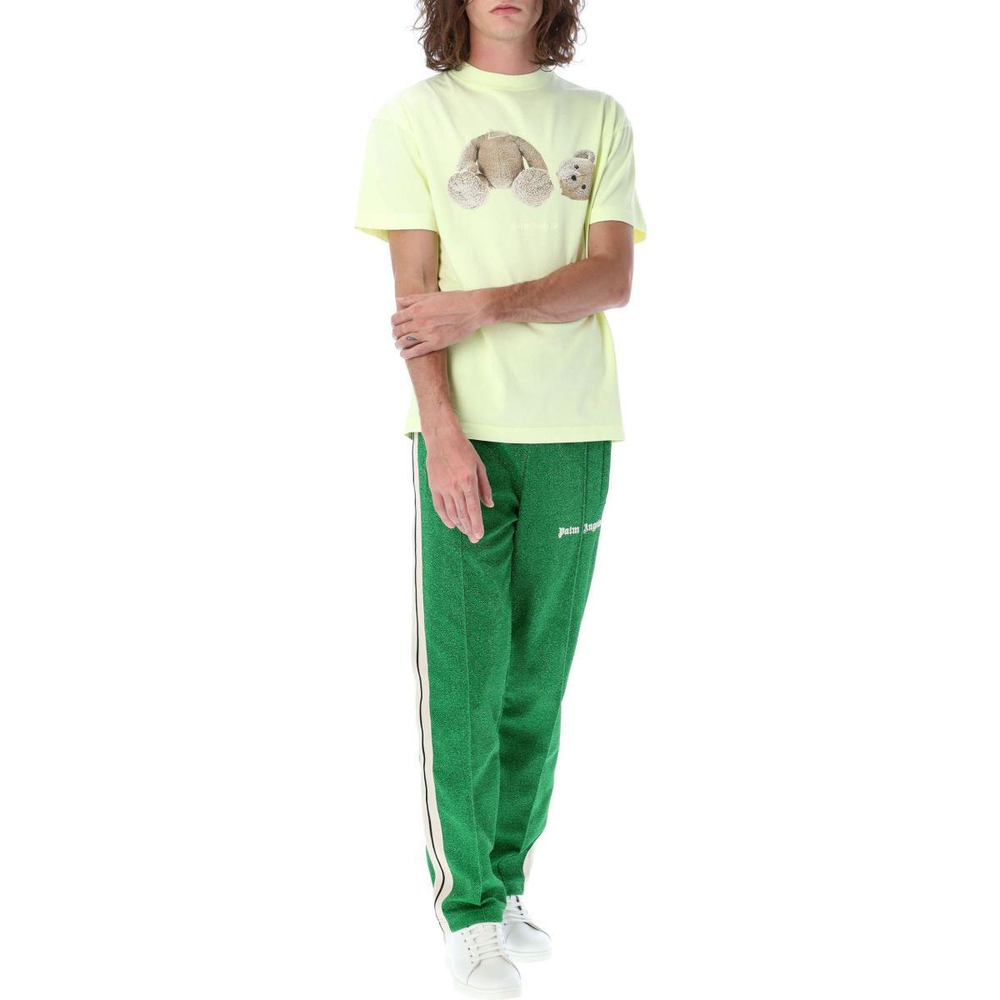PALM ANGELS SS22 T
