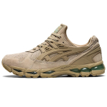 Asics Gel-Kayano Trainer