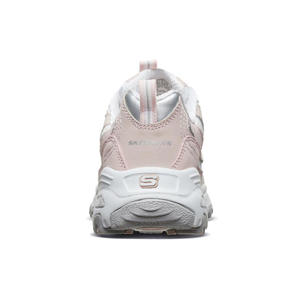 Skechers D'LITES