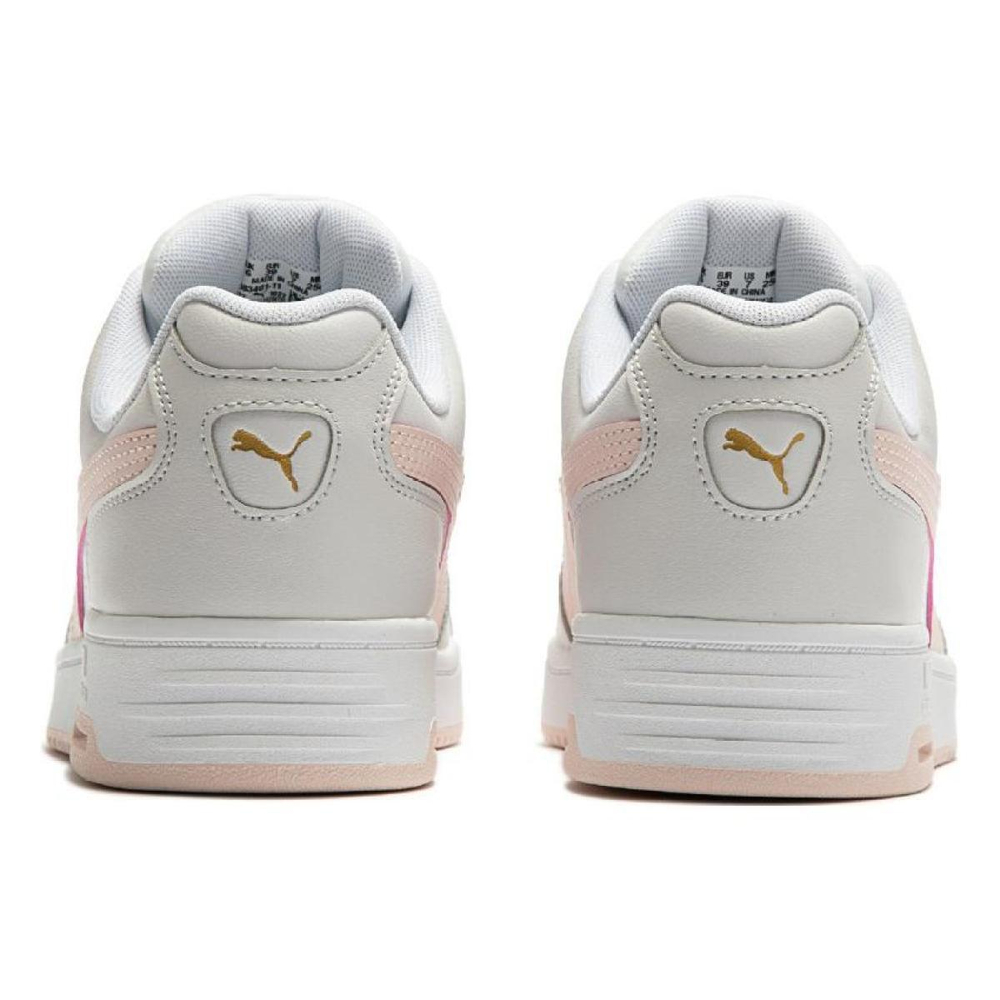 PUMA Slipstream Lo
