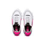 PUMA RS-0 Evolution Sound
