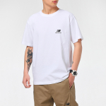 New Balance T