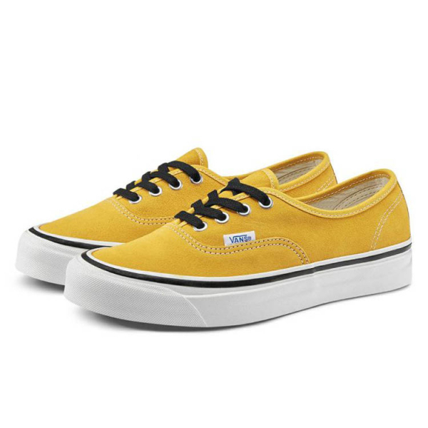 Vans Authentic 44 DX