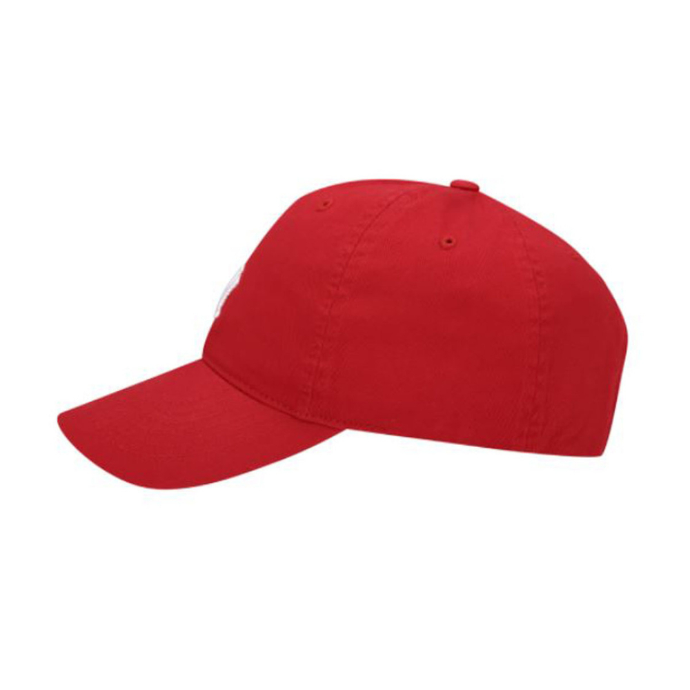 MLB Logo