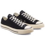 Converse 1970s Chuck 70