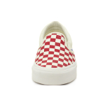 Vans slip-on