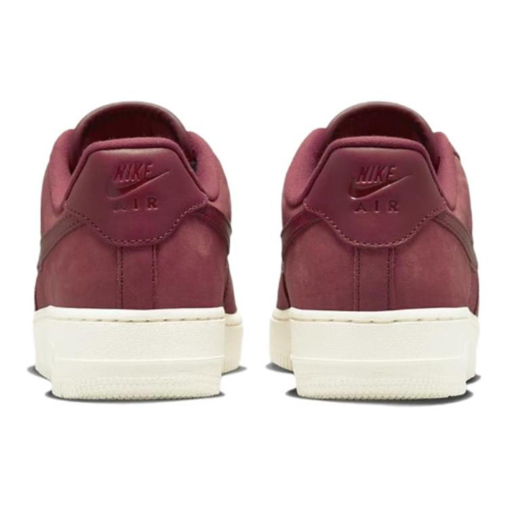 Nike Air Force 1 Surface