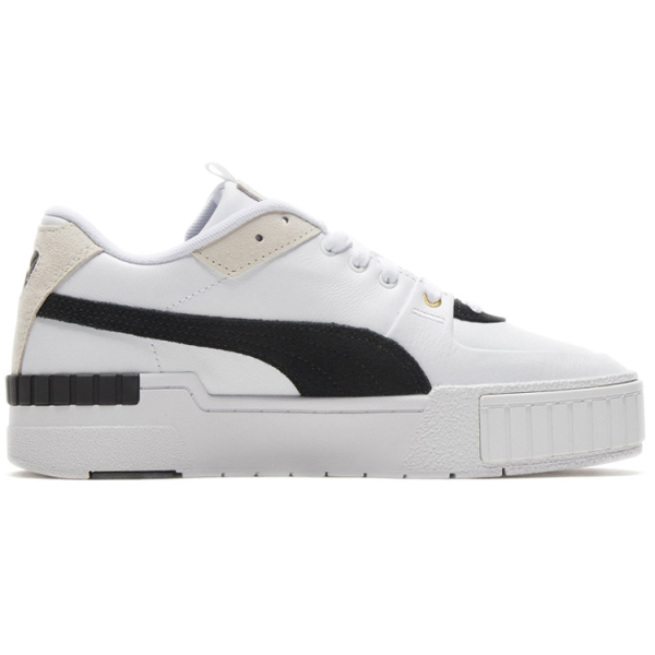 PUMA Cali Sport Heritage