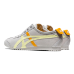 Onitsuka Tiger MEXICO 66