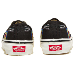 Vans Authentic 44